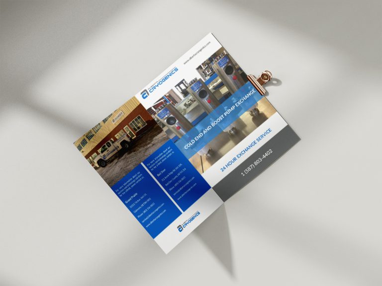 alberta-cryo-brochure