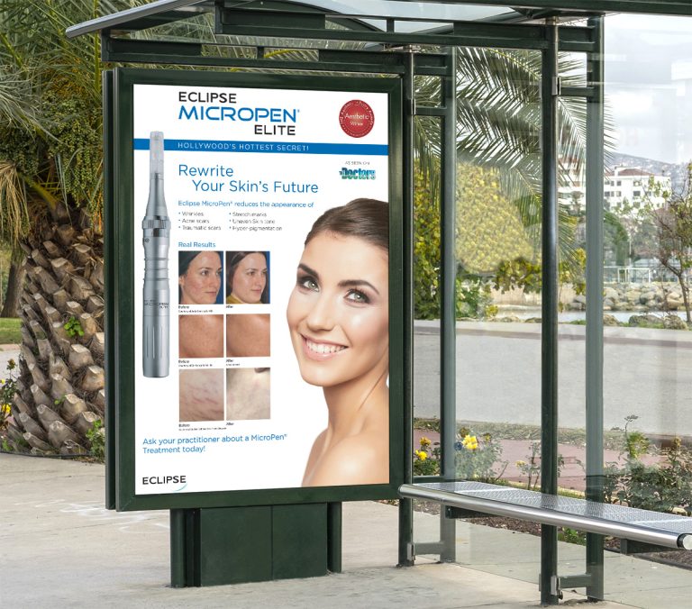 micropen-elite-poster